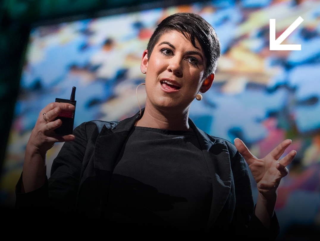 Hear from the Best EV Minds